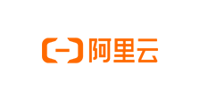 304am(й)