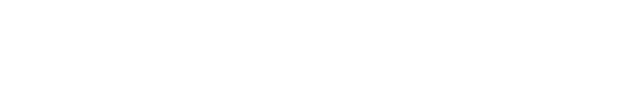 304am(й)