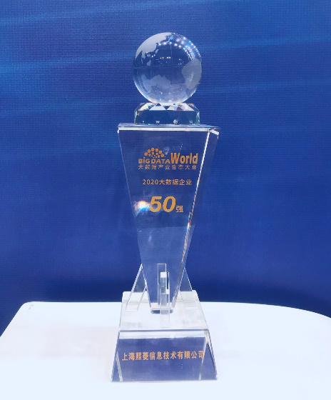 304am(й)