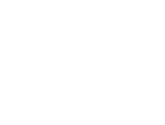 304am(й)
