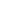 304am(й)