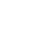 304am(й)