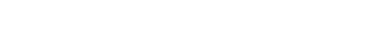 304am(й)