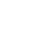 304am(й)